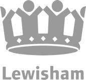 Lewisham Logo